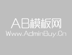 һ�����ԣ�ȫ�����٣����������ֽ���֪ͨ