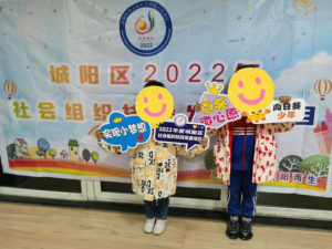 ������100�������տ����ꡱΪ��������